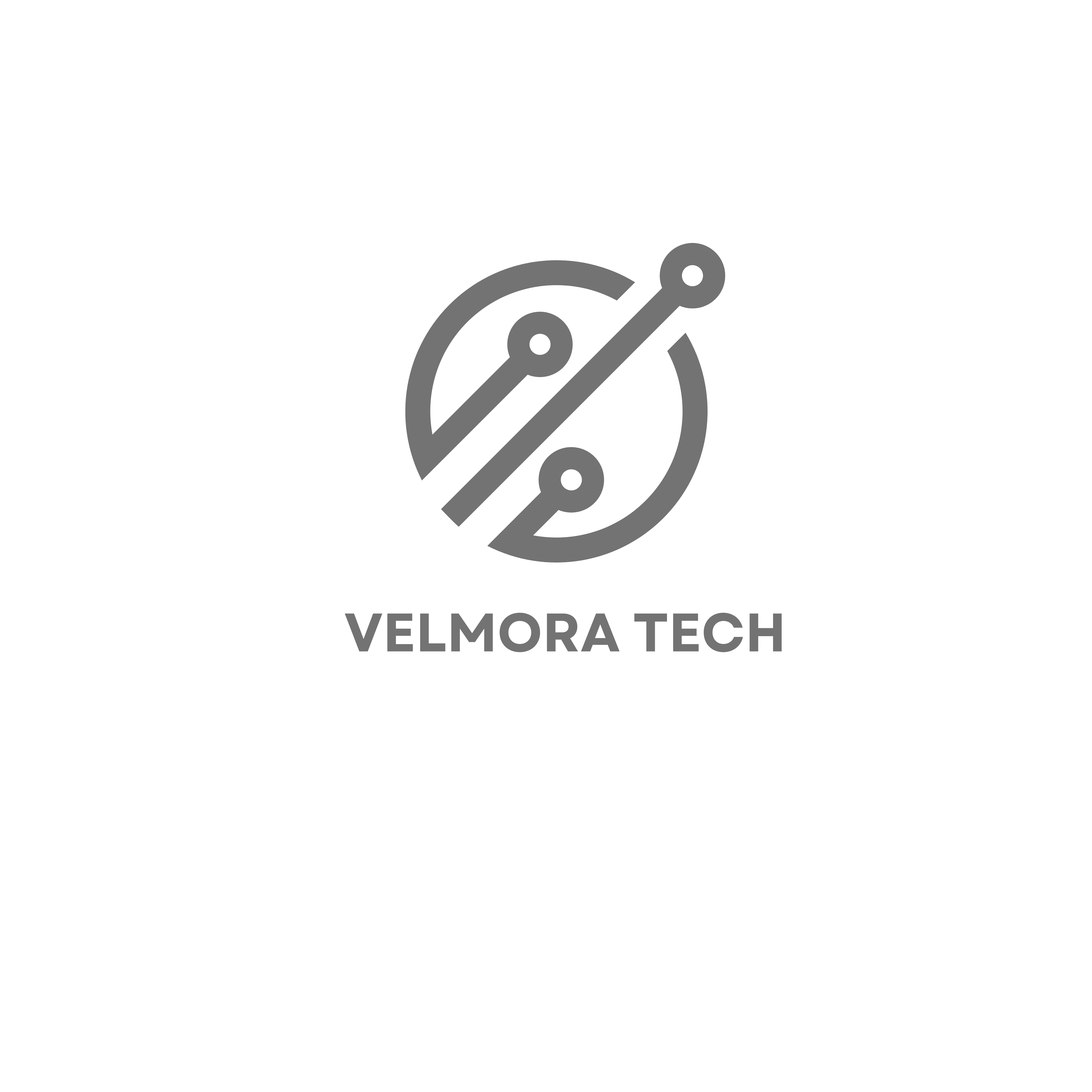 brand-logo