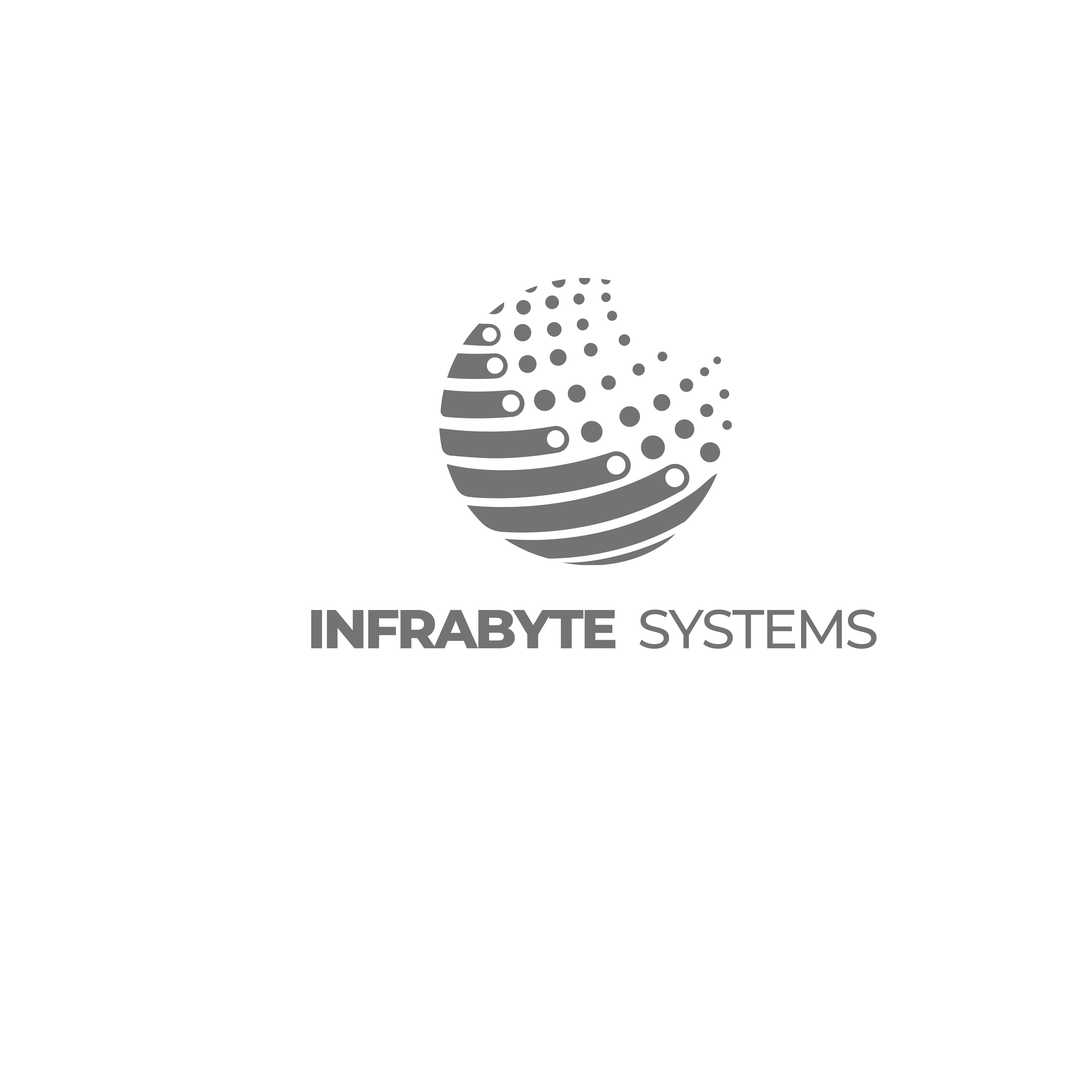 brand-logo