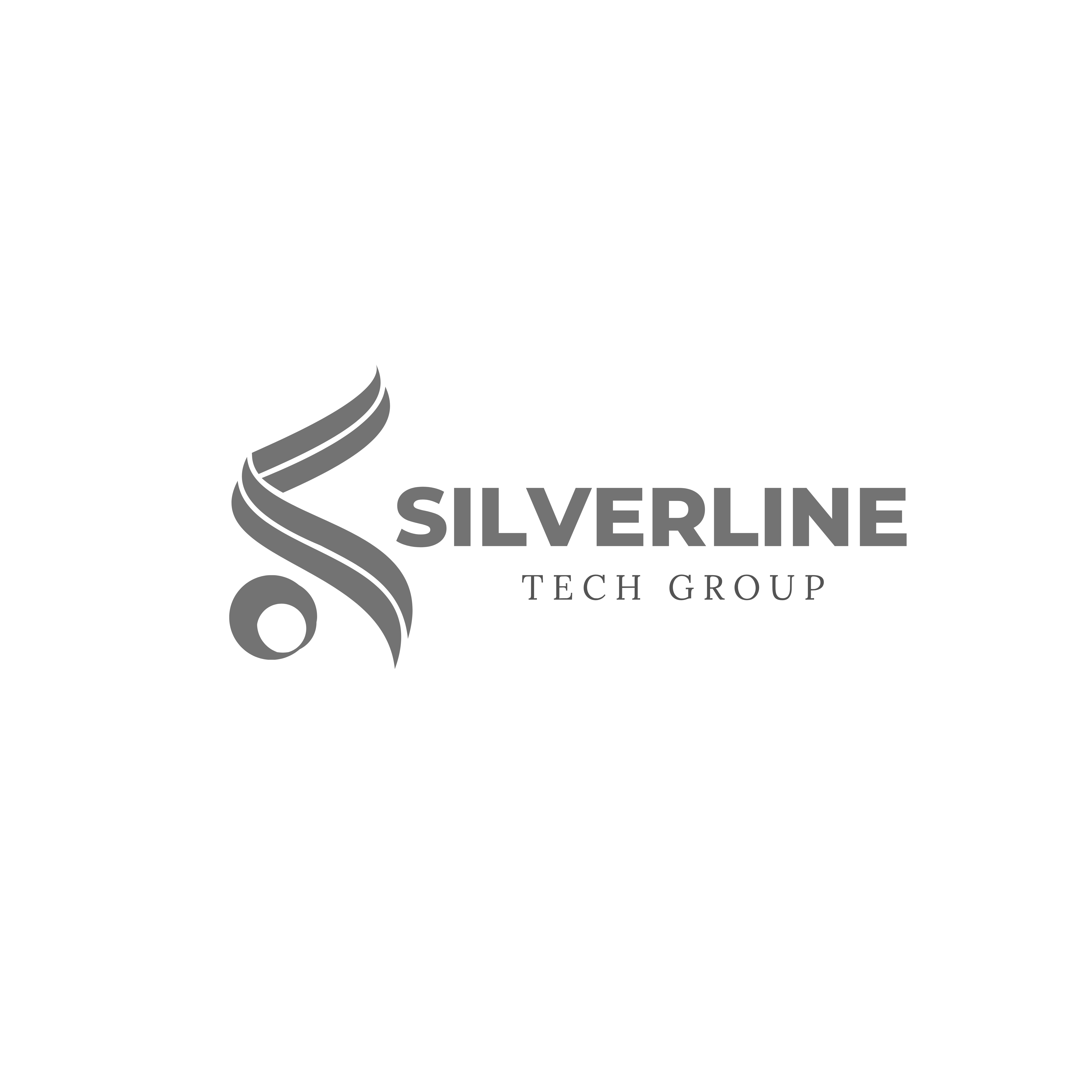 brand-logo