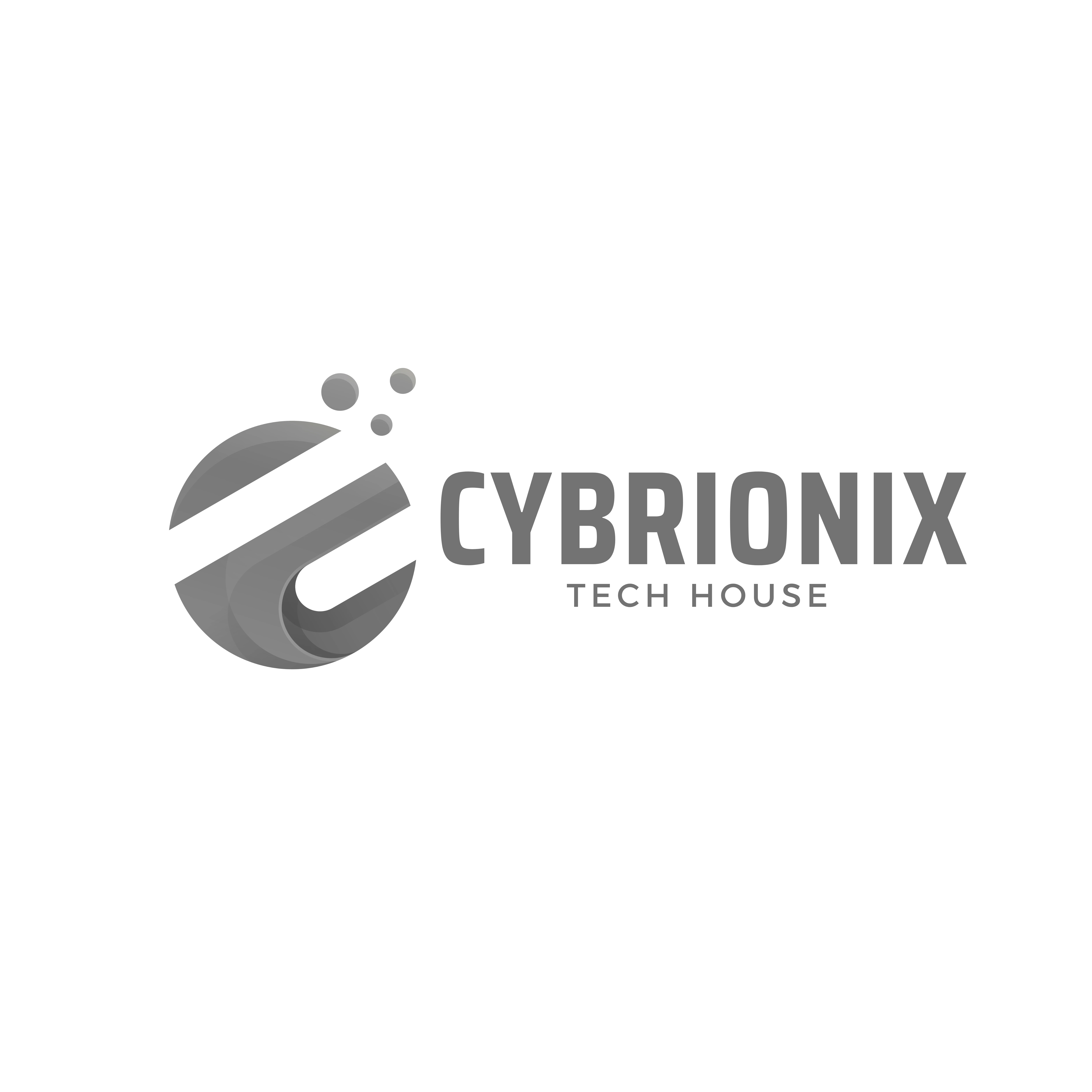 brand-logo