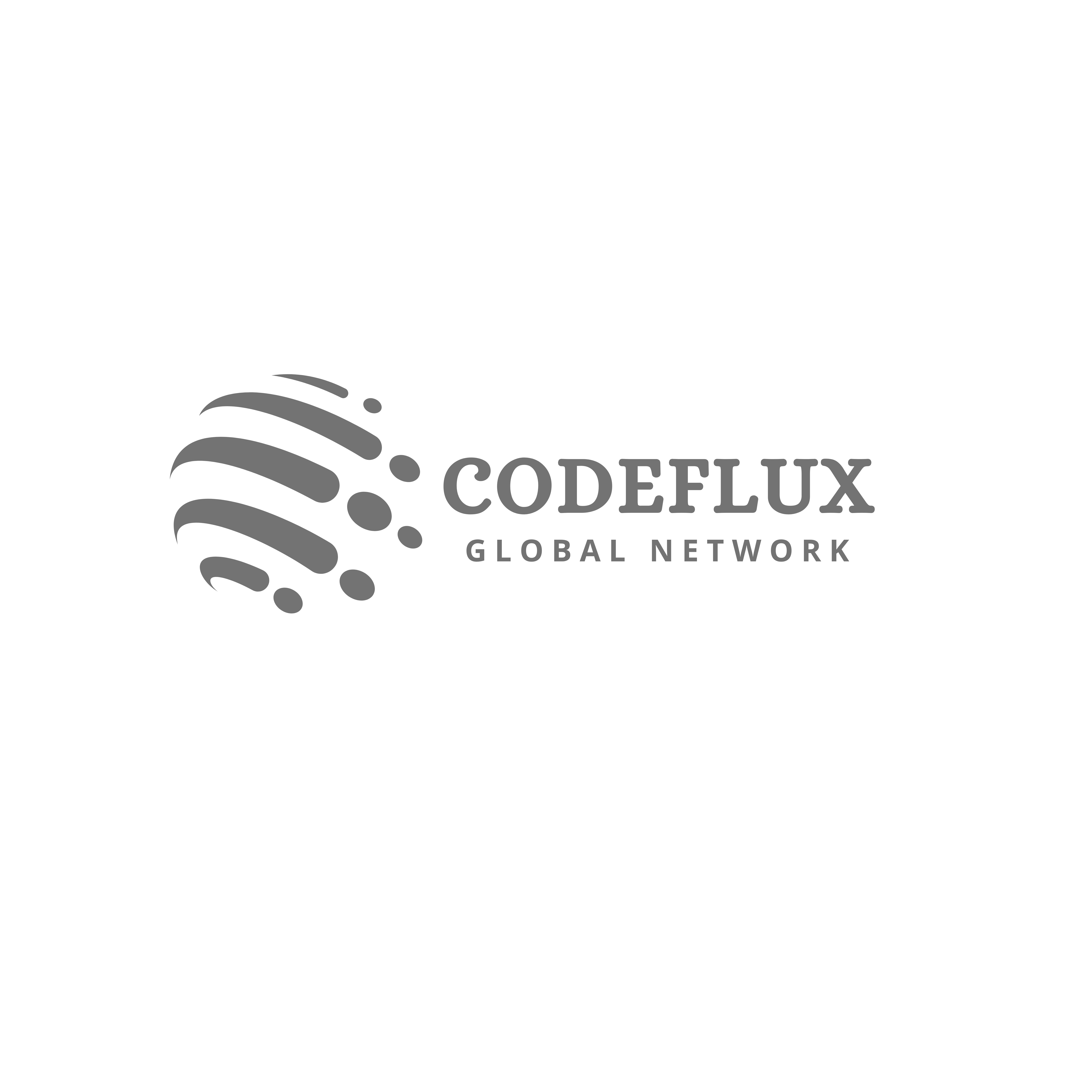 brand-logo